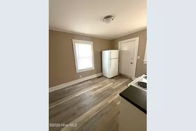 300 Higgs Street #Apt B, Greenville, NC 27858 - Photo 3