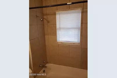 300 Higgs Street #Apt B, Greenville, NC 27858 - Photo 7