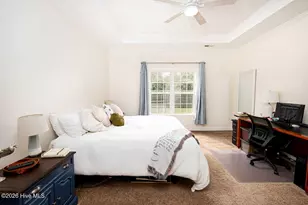 2959 Judge Manly Dr, New Bern, NC 28562 - Photo 23