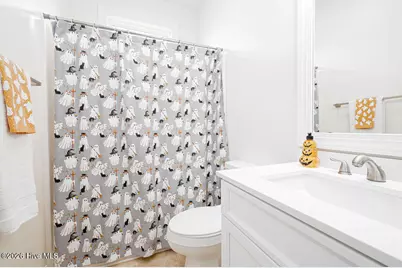 2959 Judge Manly Drive, New Bern, NC 28562 - Photo 19