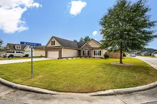 2959 Judge Manly Dr, New Bern, NC 28562 - Photo 5