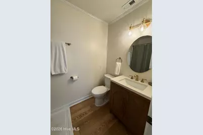 200 Lakeside Drive, Sneads Ferry, NC 28460 - Photo 11