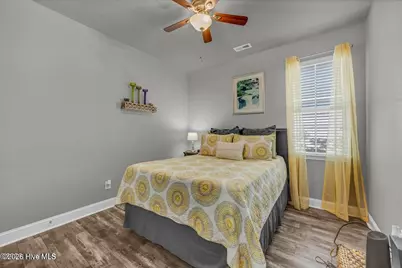 823 Heart Wood Loop Road NE, Leland, NC 28451 - Photo 15