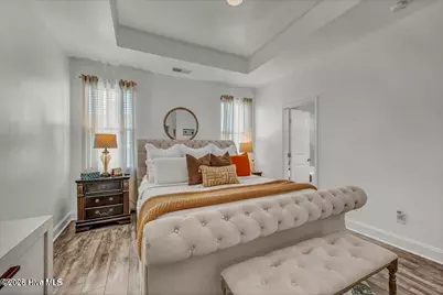 823 Heart Wood Loop Road NE, Leland, NC 28451 - Photo 11