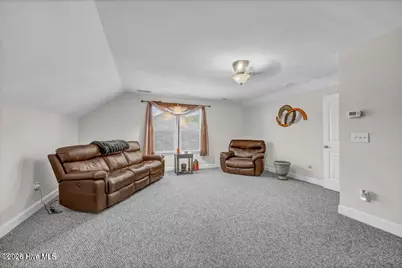 823 Heart Wood Loop Road NE, Leland, NC 28451 - Photo 21