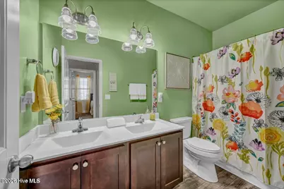823 Heart Wood Loop Road NE, Leland, NC 28451 - Photo 17