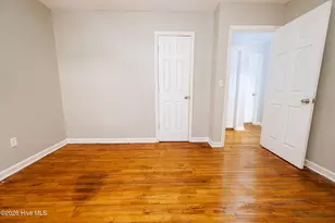 1800 Moore Ave, New Bern, NC 28562 - Photo 13