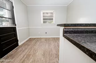 1800 Moore Ave, New Bern, NC 28562 - Photo 7
