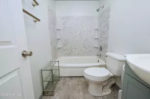 1800 Moore Ave, New Bern, NC 28562 - Photo 9