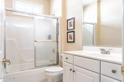 27 Plantation Drive, Southern Pines, NC 28387 - Photo 29