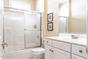 27 Plantation Dr, Southern Pines, NC 28387 - Photo 29