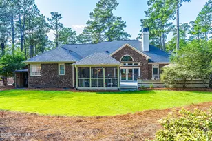 27 Plantation Dr, Southern Pines, NC 28387 - Photo 37