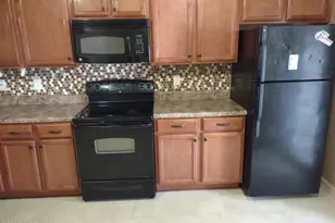 3007 Grandeur Ave, Jacksonville, NC 28546 - Photo 9