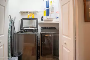 819 Brewster Ln, Wilmington, NC 28412 - Photo 25