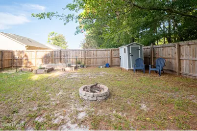 819 Brewster Lane, Wilmington, NC 28412 - Photo 29
