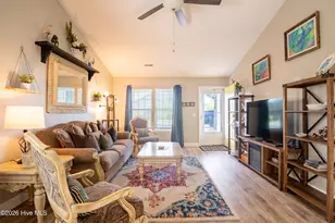 819 Brewster Ln, Wilmington, NC 28412 - Photo 7