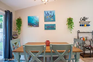 819 Brewster Ln, Wilmington, NC 28412 - Photo 13