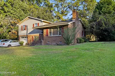 106 Weaver Drive, Williamston, NC 27892 - Photo 3