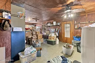 106 Weaver Dr, Williamston, NC 27892 - Photo 21