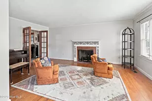 106 Weaver Dr, Williamston, NC 27892 - Photo 9