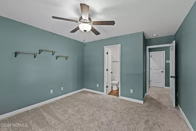 21 Catalina Circle, Swansboro, NC 28584 - Photo 23