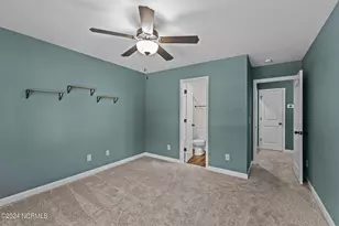 21 Catalina Cir, Swansboro, NC 28584 - Photo 23
