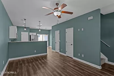 21 Catalina Circle, Swansboro, NC 28584 - Photo 39