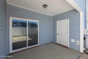 21 Catalina Cir, Swansboro, NC 28584 - Photo 19