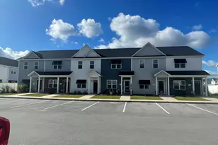21 Catalina Cir, Swansboro, NC 28584 - Photo 33
