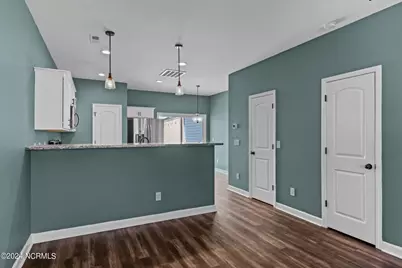 21 Catalina Circle, Swansboro, NC 28584 - Photo 7