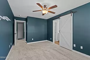 21 Catalina Cir, Swansboro, NC 28584 - Photo 21