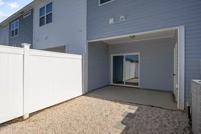 21 Catalina Circle, Swansboro, NC 28584 - Photo 17