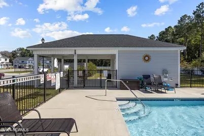 21 Catalina Circle, Swansboro, NC 28584 - Photo 37