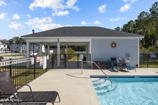 21 Catalina Cir, Swansboro, NC 28584 - Photo 37