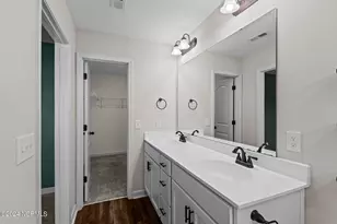 21 Catalina Cir, Swansboro, NC 28584 - Photo 29