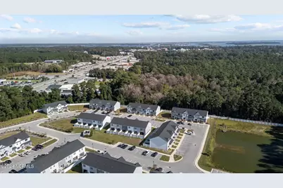 21 Catalina Circle, Swansboro, NC 28584 - Photo 43