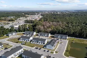 21 Catalina Cir, Swansboro, NC 28584 - Photo 43