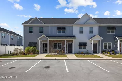 21 Catalina Circle, Swansboro, NC 28584 - Photo 35