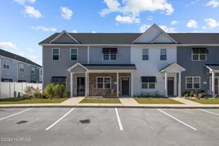 21 Catalina Cir, Swansboro, NC 28584 - Photo 35
