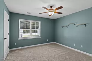 21 Catalina Cir, Swansboro, NC 28584 - Photo 25