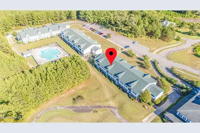 490 Little River Farm Boulevard #A102, Carthage, NC 28327 - Photo 3