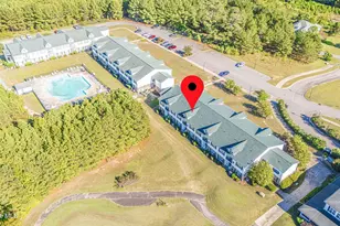 490 Little River Farm Blvd, Carthage, NC 28327 - Photo 3