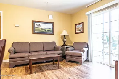 490 Little River Farm Boulevard #A102, Carthage, NC 28327 - Photo 13