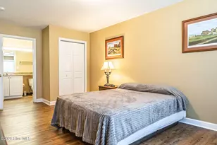 490 Little River Farm Blvd, Carthage, NC 28327 - Photo 19