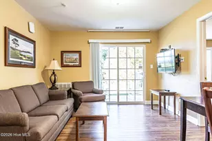 490 Little River Farm Blvd, Carthage, NC 28327 - Photo 11