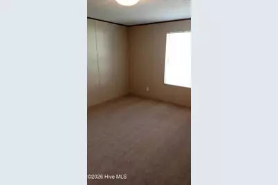 2385 Mt Misery Road NE #2, Leland, NC 28451 - Photo 5
