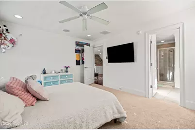 2124 Auburn Lane, Wilmington, NC 28405 - Photo 55