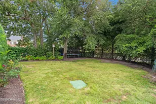 2124 Auburn Ln, Wilmington, NC 28405 - Photo 19
