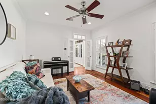 2124 Auburn Ln, Wilmington, NC 28405 - Photo 47