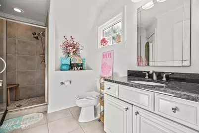 2124 Auburn Lane, Wilmington, NC 28405 - Photo 53